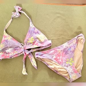 Victoria Secret Bikini Set